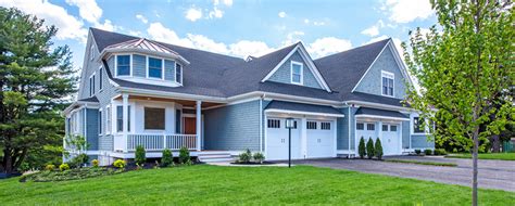 new listings for coldwell banker.